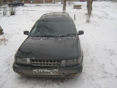 Лот: 4777167. Фото: 1. Продам кариб. Автомобили