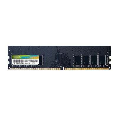 Лот: 25004533. Фото: 1. Модуль памяти DIMM DDR4 16Гб 3200МГц... Оперативная память