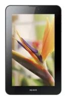 Лот: 4502901. Фото: 1. Huawei MediaPad 3G гарантия! обмен... Планшеты