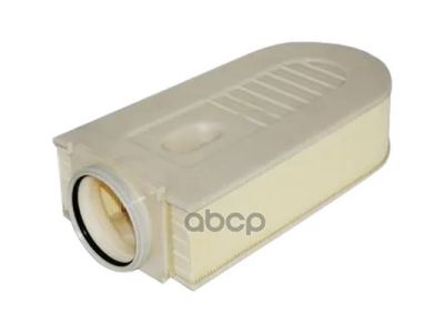 Лот: 24855919. Фото: 1. Фильтр Воздушный Mb C (W204) E... Расходные материалы