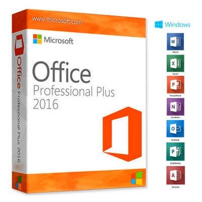 Лот: 15075949. Фото: 1. Microsoft Office 2007/2010/2013... Системные