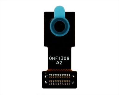 Лот: 18485220. Фото: 1. Камера Xiaomi Redmi Note 7 (M1901F7G... Динамики, микрофоны
