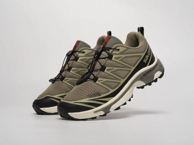 Лот: 24975041. Фото: 1. Кроссовки Salomon ADVANCED XT-6... Кеды, кроссовки, слипоны