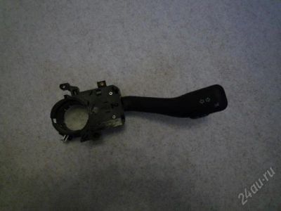 Лот: 1526411. Фото: 1. Переключатель света фар для Audi... Электрооборудование