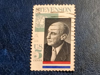 Лот: 25673681. Фото: 1. - Марки для Вашей коллекции. лот... Марки