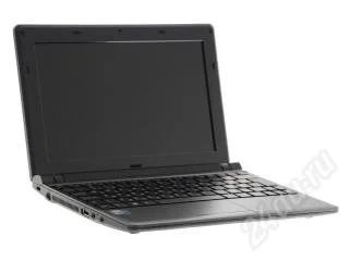 Лот: 1531802. Фото: 1. Ноутбук DNS Intel Atom N570(1... Ноутбуки
