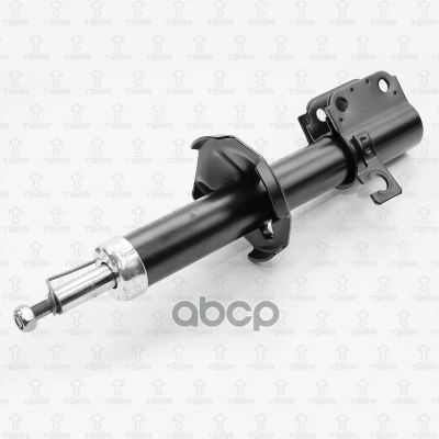 Лот: 21878611. Фото: 1. Амортизатор Передн Gas L TORR... Другое (автозапчасти)