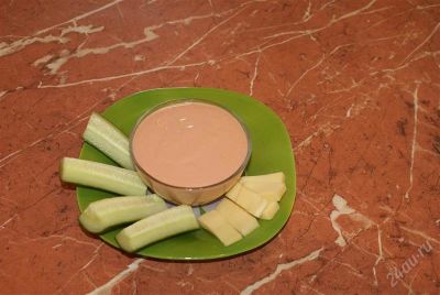 Лот: 2008135. Фото: 1. Соус чесночный. Другое (продукты)