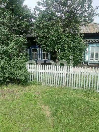 Лот: 25290661. Фото: 1. 2-комн. дом , посёлок Камарчага... Дома