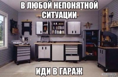 Лот: 6309299. Фото: 1. гараж посуточно по часам. Гаражи, парковочные места