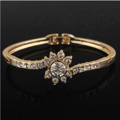 Лот: 3661001. Фото: 1. браслет женский 14k Gold Filled... Браслеты