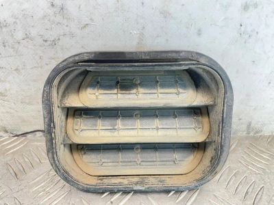 Лот: 25581554. Фото: 1. решетка вентиляционная Opel Astra... Другое (автозапчасти)