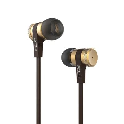 Лот: 8785450. Фото: 1. Новая Hi-Fi гарнитура-наушники... Наушники, гарнитуры