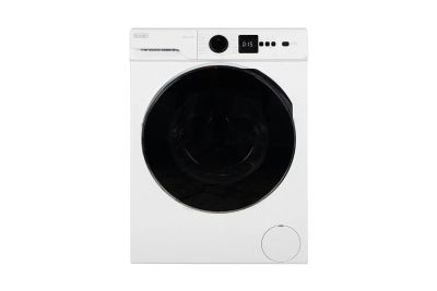 Лот: 25030673. Фото: 1. Стиральная машина DeLonghi DWM... Стиральные машины