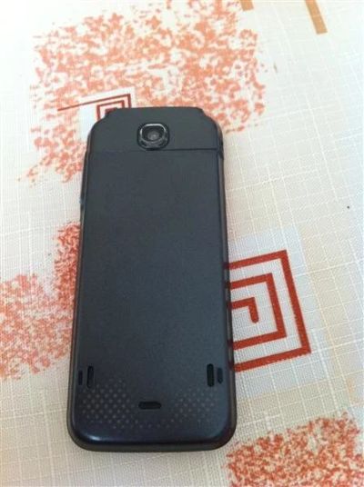 Лот: 1861629. Фото: 1. Nokia 5310. Кнопочные мобильные телефоны