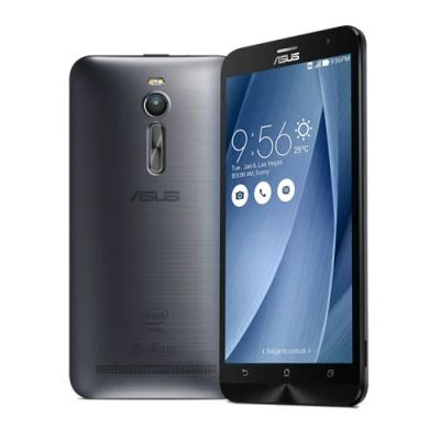 Лот: 6065483. Фото: 1. ASUS Zenfone 2 ZE551ML 5.5" FHD... Смартфоны