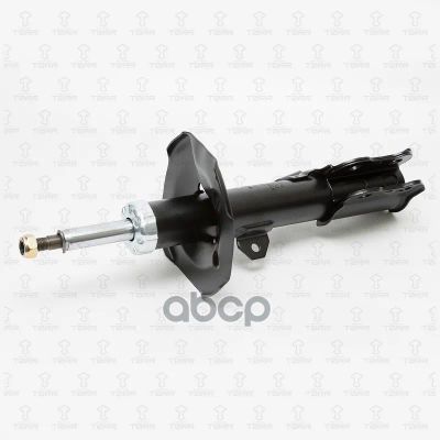 Лот: 24854514. Фото: 1. Амортизатор Toyota Corolla (E120... Ходовая, подвеска, рулевое управление