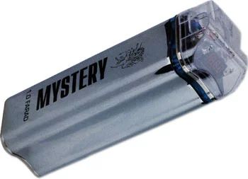 Лот: 3267416. Фото: 1. Накопитель Mystery MCD-100. Другое (автозвук)