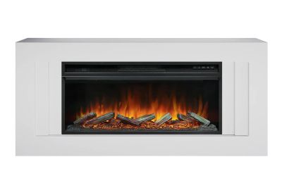 Лот: 25233110. Фото: 1. Каминокомплект Royal Flame Line. Камины, печи-камины