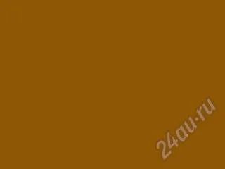 Лот: 141455. Фото: 1. Продам молотую черемуху. Другое (продукты)