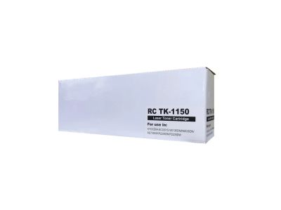Лот: 19580687. Фото: 1. Картридж RC TK-1150 для Kyocera... Картриджи, расходные материалы