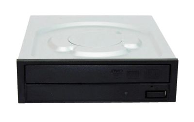 Лот: 11740777. Фото: 1. привод Optiarc DVD RW AD-5280S. Приводы CD, DVD, BR, FDD