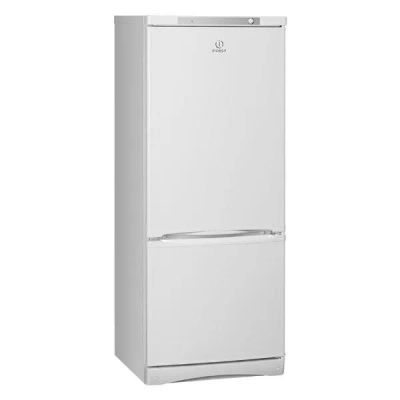 Лот: 24480361. Фото: 1. Холодильник Indesit ES 15 A. Холодильники, морозильные камеры