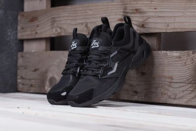 Лот: 10928802. Фото: 1. Кроссовки Reebok FURY Adapt (7755... Кеды, кроссовки, слипоны