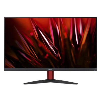 Лот: 24432466. Фото: 1. Игровой монитор Acer Nitro KG272... ЖК-мониторы