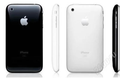 Лот: 2186578. Фото: 1. iPhone3. Другое (компьютеры, оргтехника, канцтовары)
