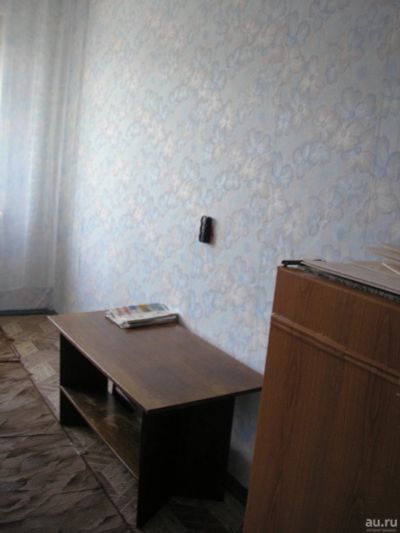Лот: 7697025. Фото: 1. комната Шевченко 70а. Квартиры, студии