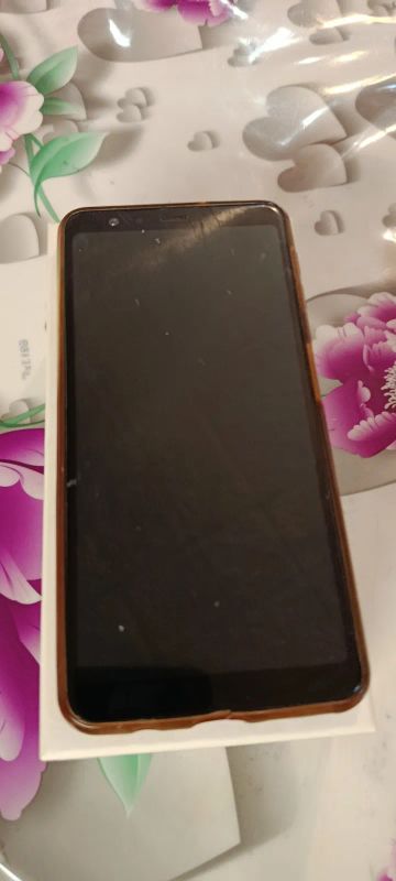 Лот: 25747276. Фото: 1. Samsung galaxy a7. Смартфоны