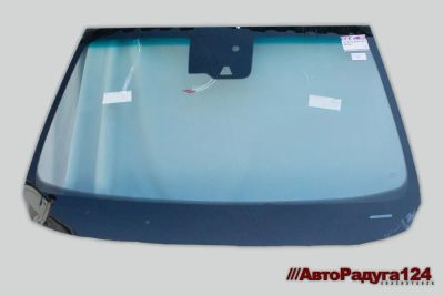Лот: 25593421. Фото: 1. Стекло лобовое Geely Atlas Pro... Кузов