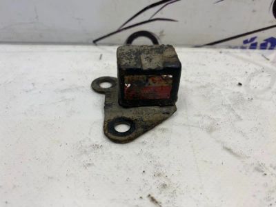 Лот: 21710896. Фото: 1. датчик airbag Toyota Avensis AT220L. Двигатель и элементы двигателя