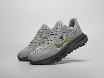 Лот: 21577982. Фото: 1. Кроссовки Nike. Кеды, кроссовки, слипоны