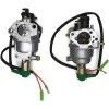 Лот: 15780887. Фото: 1. Карбюратор 182F, 188F (Honda GX340... Запчасти