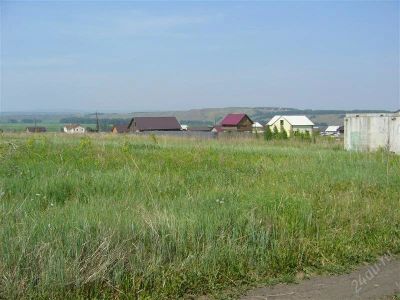 Лот: 3846309. Фото: 1. Земля в Никольском. Земельные участки