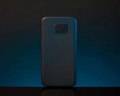 Лот: 19915977. Фото: 1. Кейс X-Level Fib Color для Samsung... Чехлы, бамперы