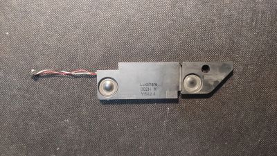 Лот: 21334573. Фото: 1. Динамики для ноутбука Asus X540S... Другое (комплектующие)