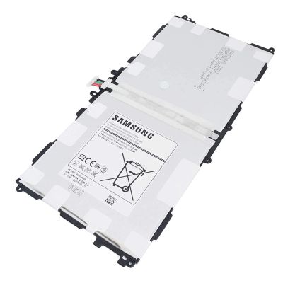 Лот: 22975701. Фото: 1. Аккумулятор Samsung P600 Galaxy... Аккумуляторы