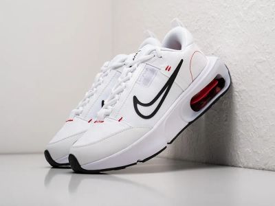 Лот: 24978741. Фото: 1. Кроссовки Nike Air Max Intrlk. Кеды, кроссовки, слипоны