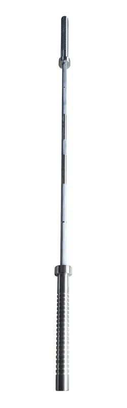 Лот: 22362942. Фото: 1. Гриф для штанги Grome Fitness... Штанги, блины