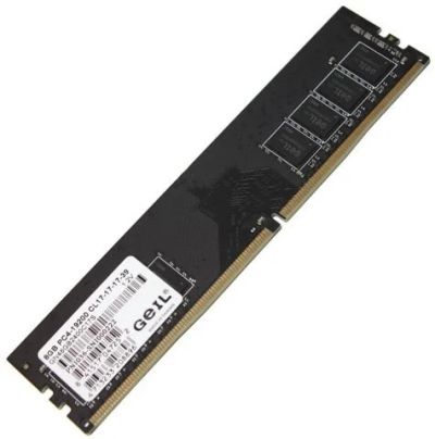 Лот: 17150895. Фото: 1. Оперативная память 8Gb DDR4 2400MHz... Оперативная память