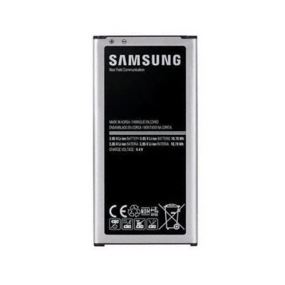 Лот: 16458015. Фото: 1. Аккумулятор для Samsung Galaxy... Аккумуляторы