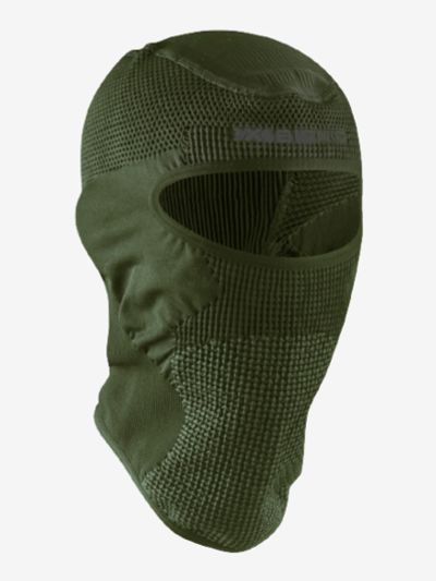 Лот: 25372564. Фото: 1. Балаклава X-BIONIC STORMCAP EYE... Другое (спортивная одежда)