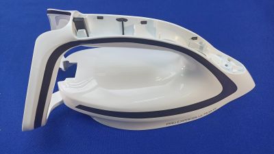 Лот: 21449589. Фото: 1. Другое New Original Tefal Парогенератор... Запчасти, комплектующие для мелкой бытовой техники