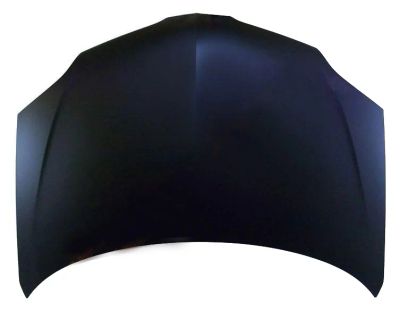 Лот: 7422820. Фото: 1. Капот Nissan Primera (Примера... Кузов