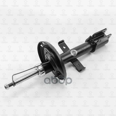 Лот: 21878596. Фото: 1. Амортизатор Передний Gas TORR... Другое (автозапчасти)