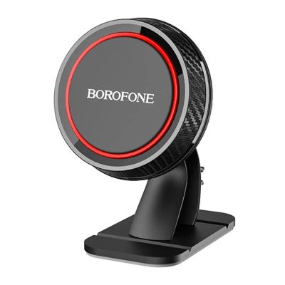 Лот: 16690001. Фото: 1. Автодержатель BOROFONE BH13 магнитный... Держатели для телефонов