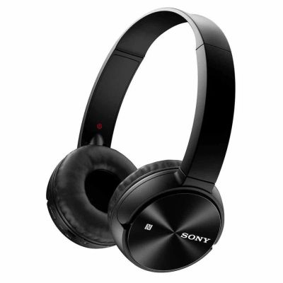 Лот: 13038474. Фото: 1. Bluetooth стереогарнитура Sony... Наушники, гарнитуры